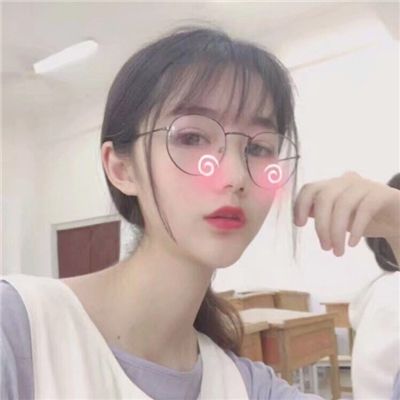 火星零号计划最新版(暂未上线)v1.0.0 安卓版