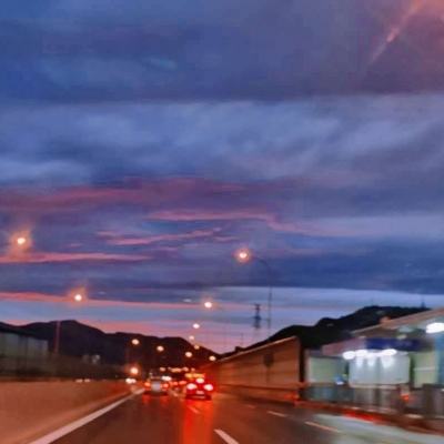 双生视界小米客户端下载