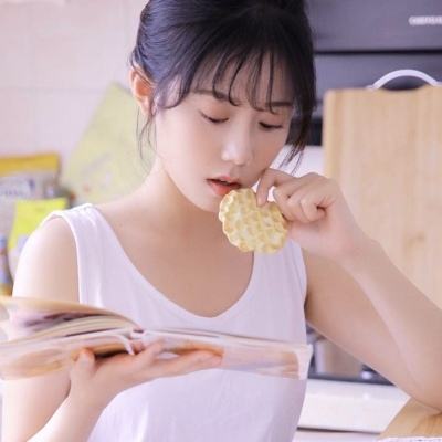 裁决主宰手游下载