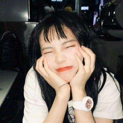 奥特曼传奇英雄九游版下载
