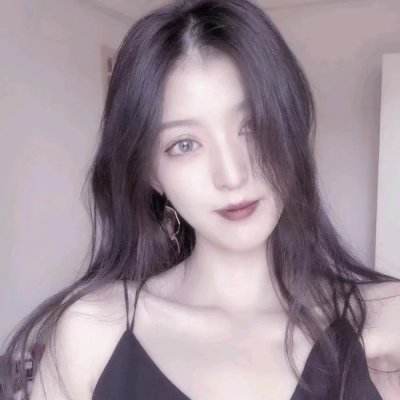 影之诗魅族服下载